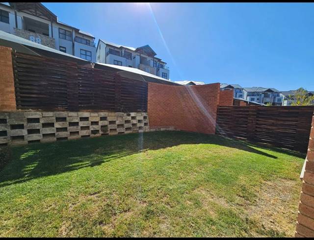 3 BEDROOM PROPERTY TO RENT IN OLIVEDALE